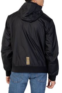 EA7 Emporio Armani