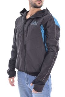 EA7 Emporio Armani