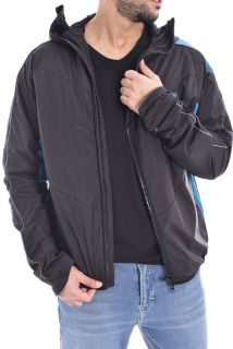EA7 Emporio Armani