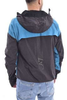 EA7 Emporio Armani