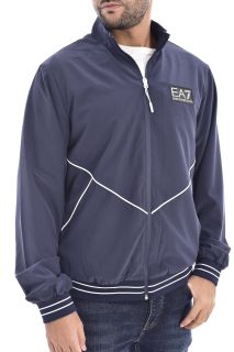 EA7 Emporio Armani
