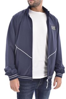 EA7 Emporio Armani