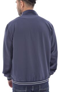 EA7 Emporio Armani