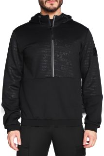 EA7 Emporio Armani