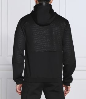 EA7 Emporio Armani