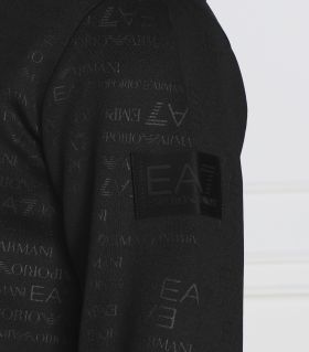EA7 Emporio Armani
