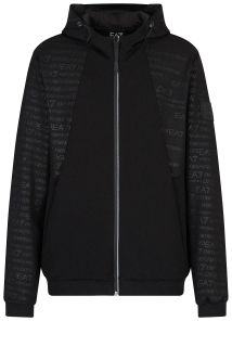 EA7 Emporio Armani