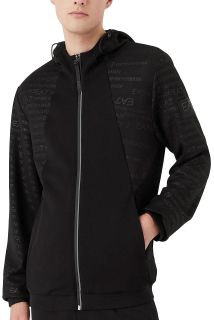 EA7 Emporio Armani
