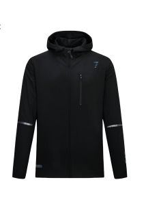 EA7 Emporio Armani