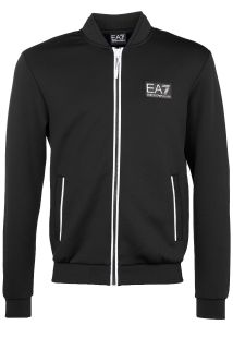 EA7 Emporio Armani