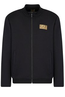 EA7 Emporio Armani