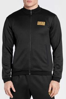 EA7 Emporio Armani