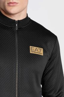EA7 Emporio Armani