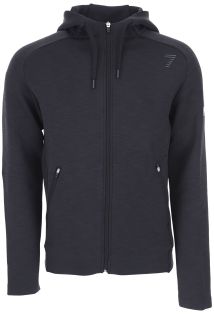 EA7 Emporio Armani