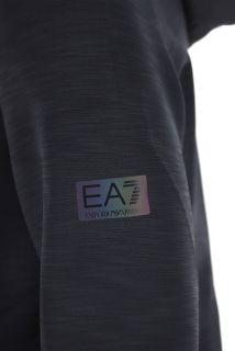 EA7 Emporio Armani