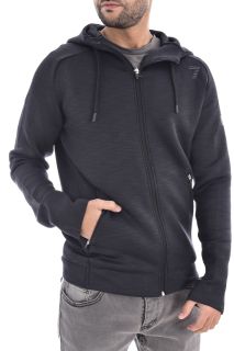 EA7 Emporio Armani