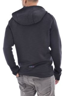 EA7 Emporio Armani