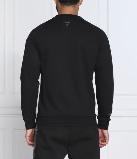EA7 Emporio Armani
