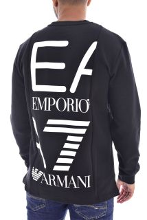 EA7 Emporio Armani