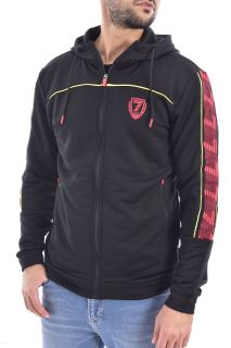 EA7 Emporio Armani