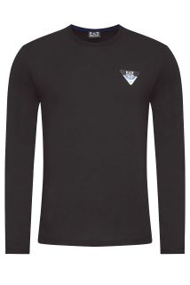 EA7 Emporio Armani