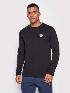 EA7 Emporio Armani
