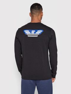EA7 Emporio Armani