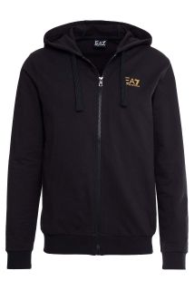 EA7 Emporio Armani