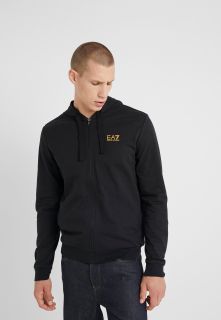 EA7 Emporio Armani
