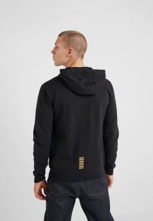 EA7 Emporio Armani