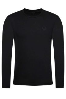 EA7 Emporio Armani