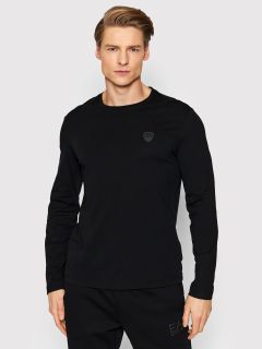 EA7 Emporio Armani