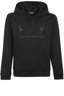 EA7 Emporio Armani