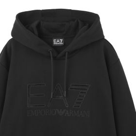 EA7 Emporio Armani