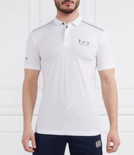 EA7 Emporio Armani