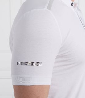 EA7 Emporio Armani
