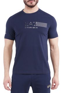EA7 Emporio Armani