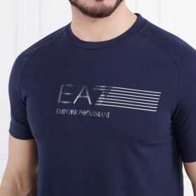 EA7 Emporio Armani