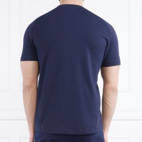 EA7 Emporio Armani