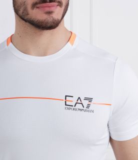 EA7 Emporio Armani