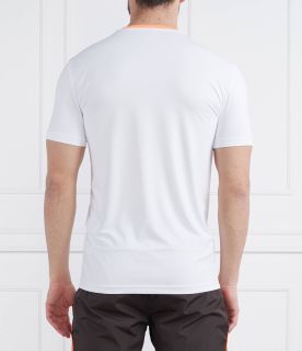 EA7 Emporio Armani
