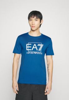 EA7 Emporio Armani