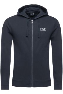 EA7 Emporio Armani