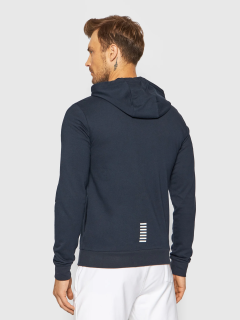 EA7 Emporio Armani