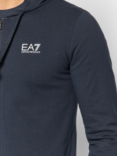 EA7 Emporio Armani