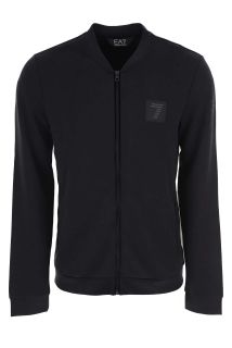 EA7 Emporio Armani