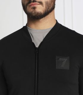EA7 Emporio Armani