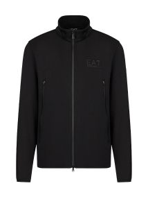EA7 Emporio Armani