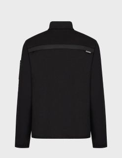 EA7 Emporio Armani