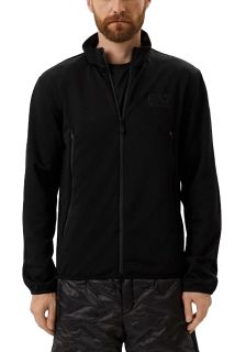 EA7 Emporio Armani